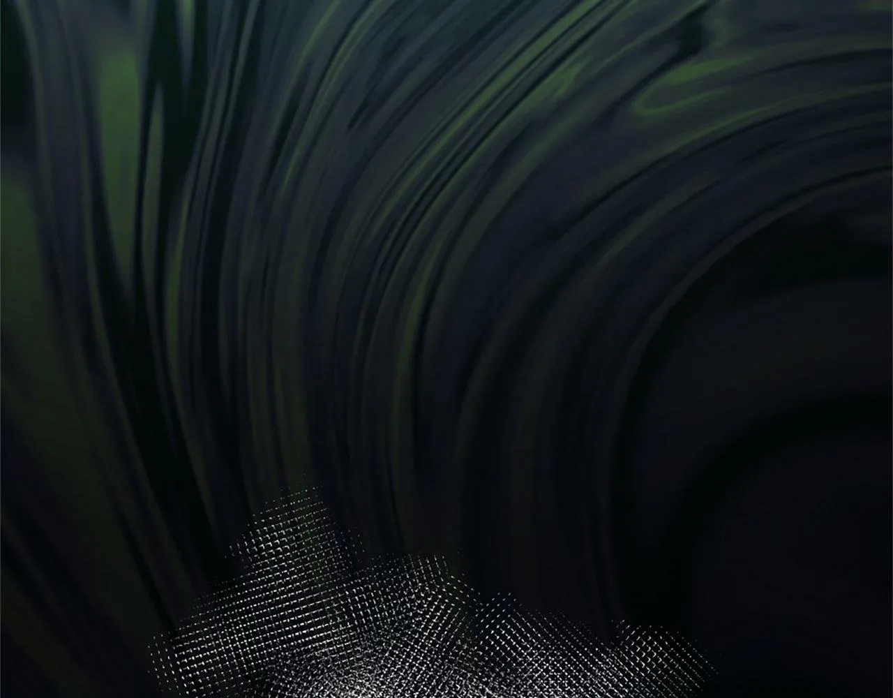第31话 证据 第181页