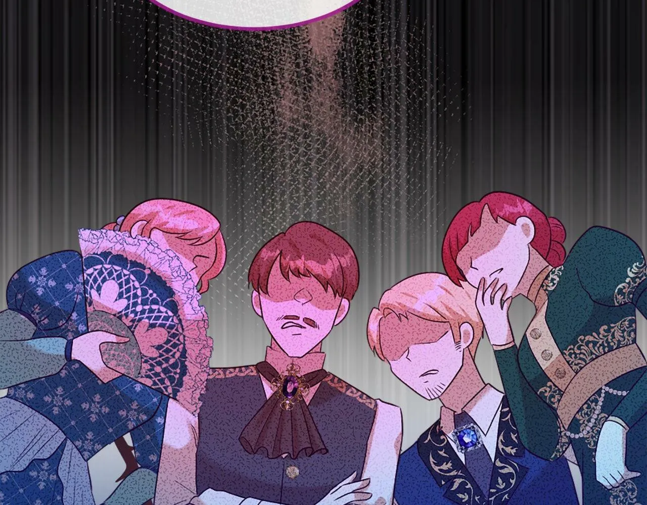 第33话 虚幻的构想 第32页