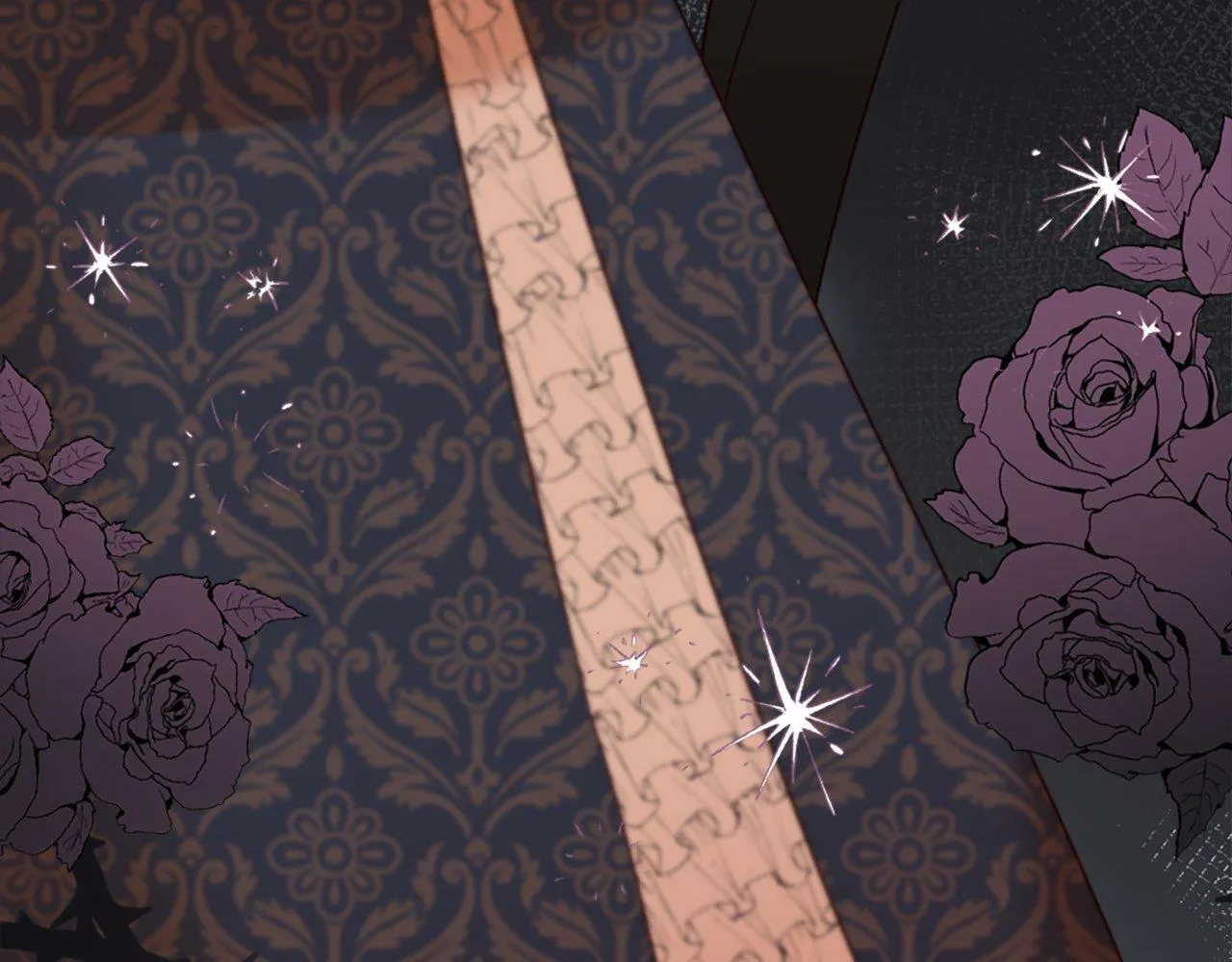 第33话 虚幻的构想 第64页