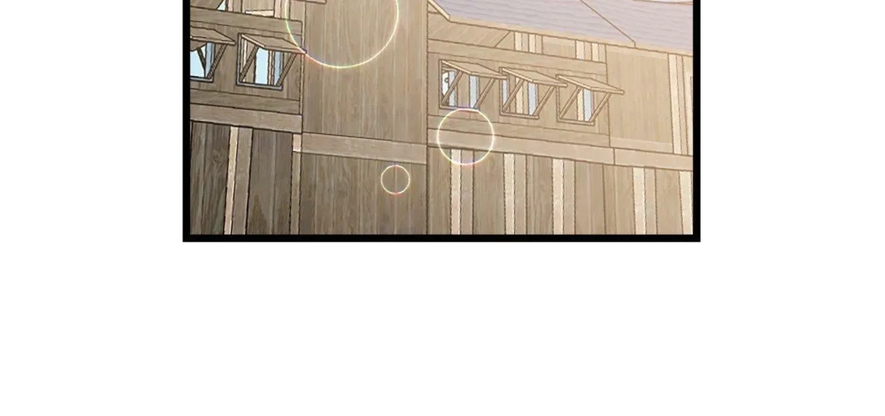 第33话 虚幻的构想 第68页