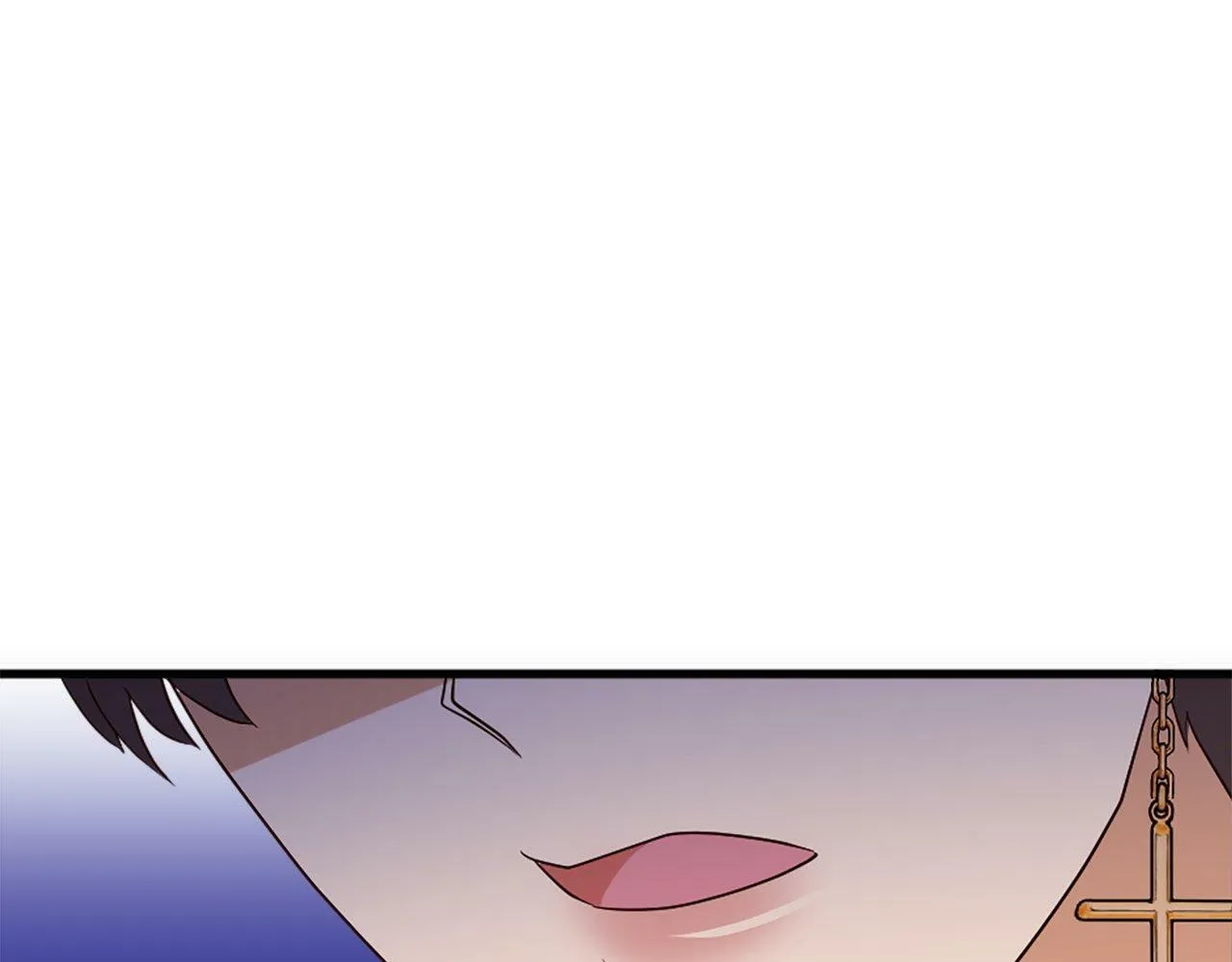 第33话 虚幻的构想 第73页