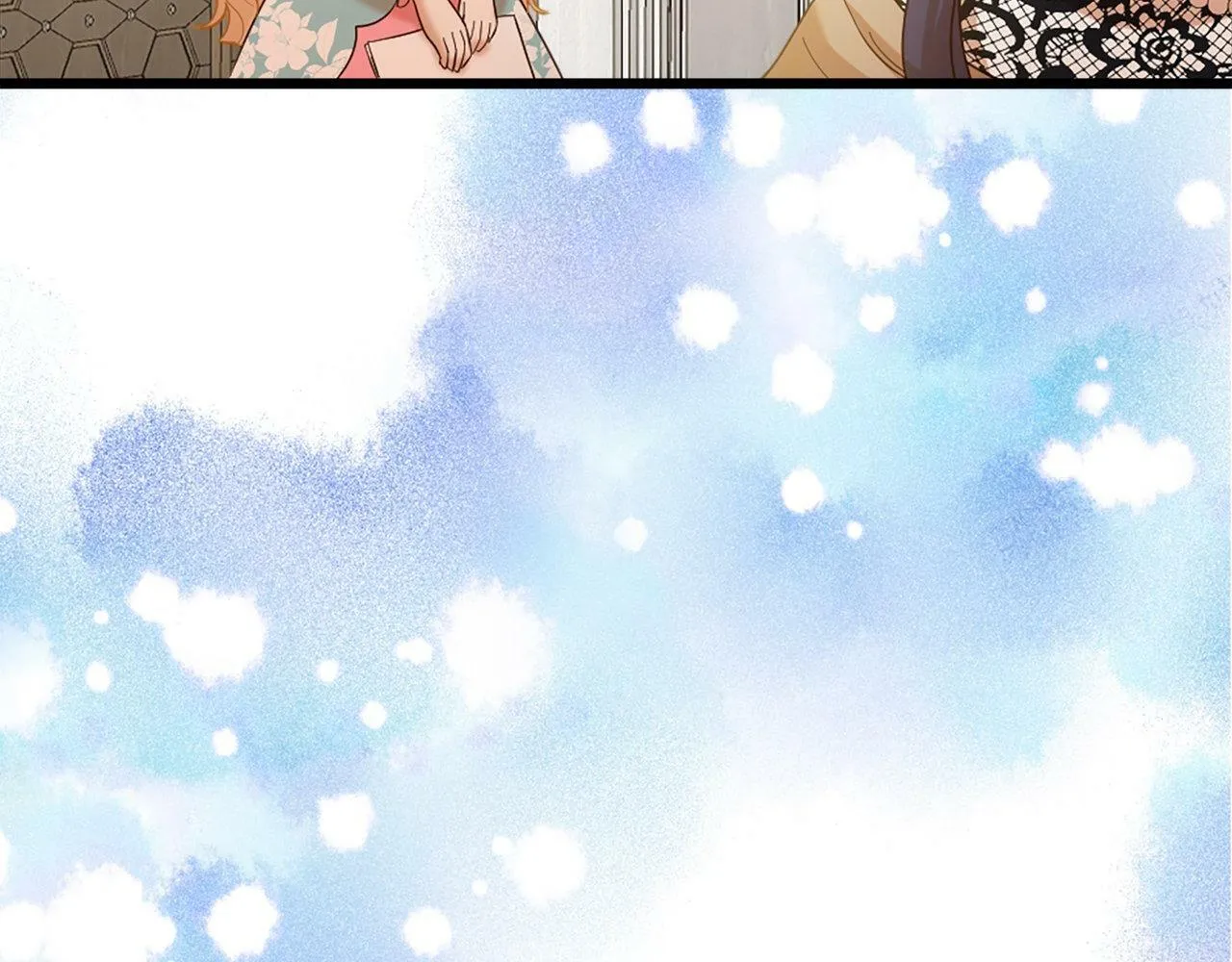 第33话 虚幻的构想 第127页