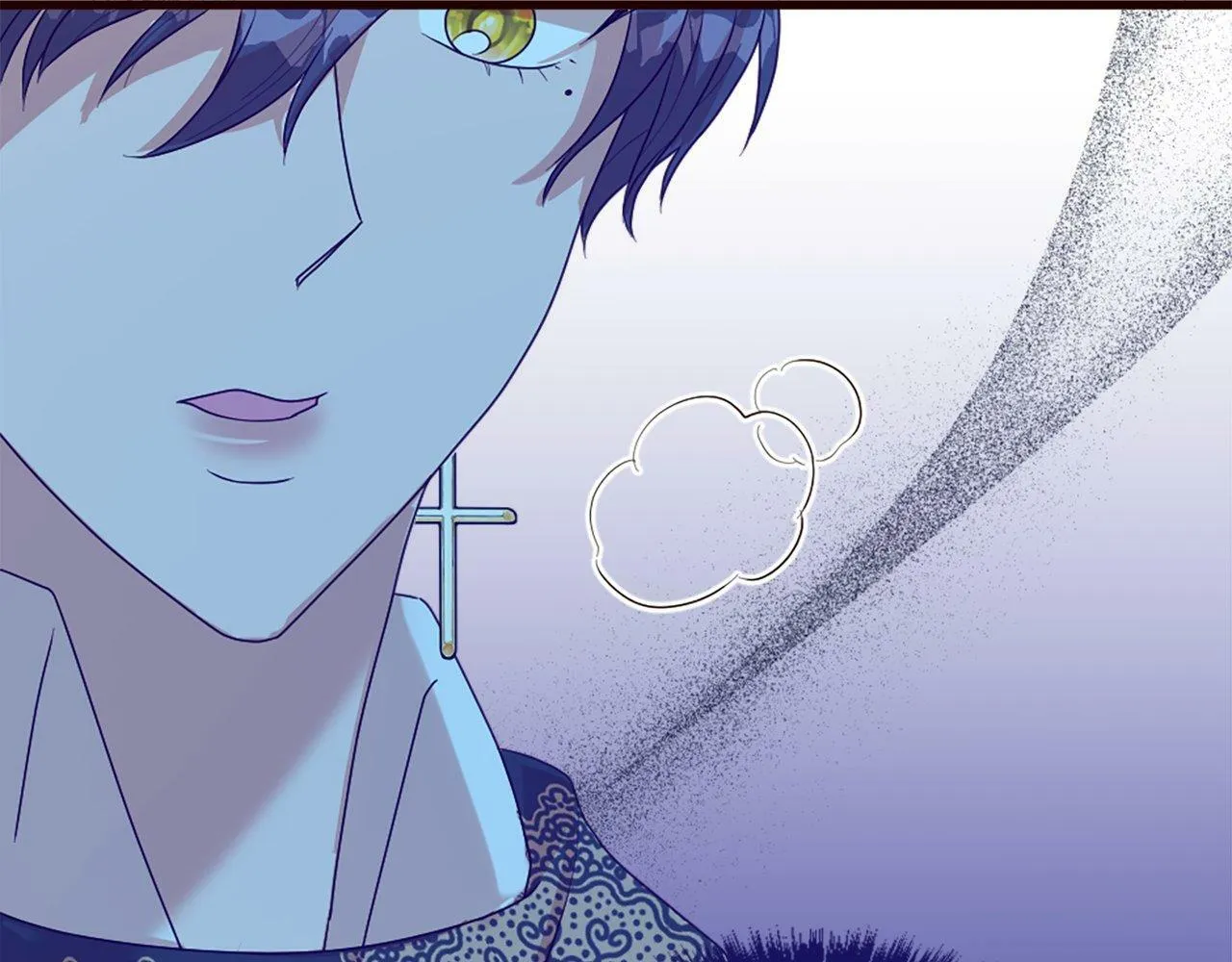 第33话 虚幻的构想 第195页