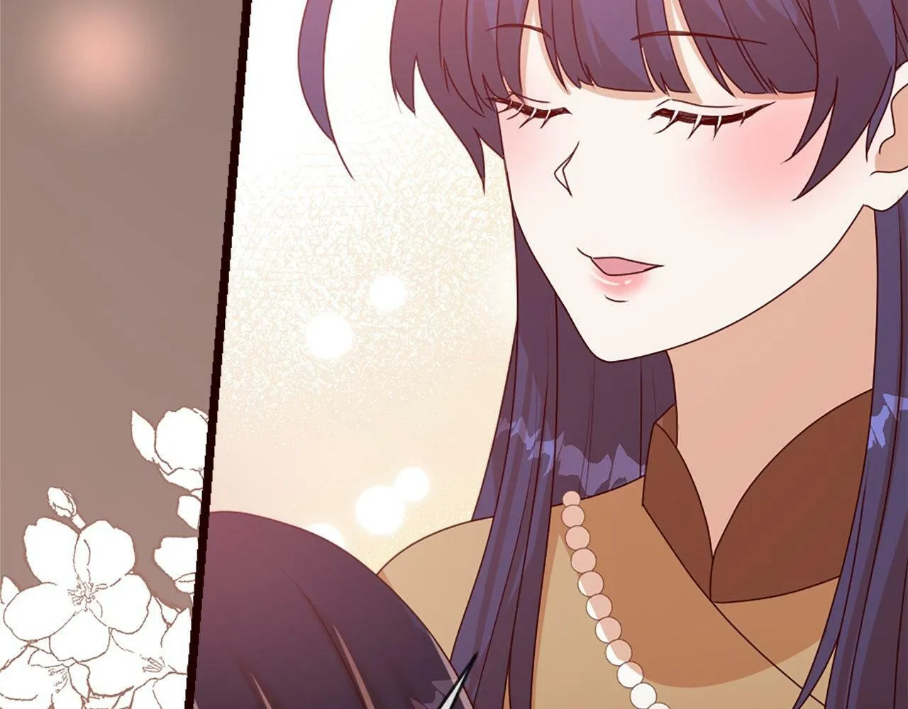 第34话 回家 第73页