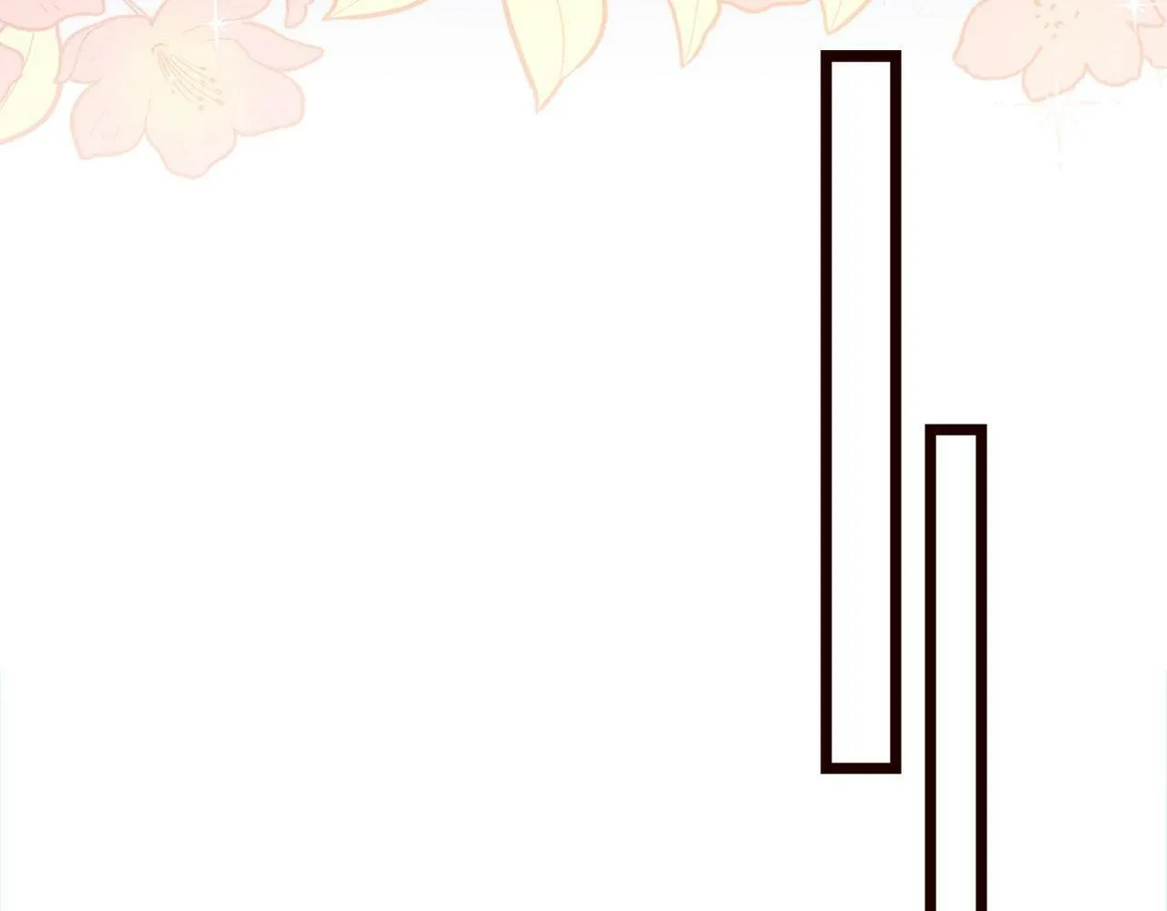 第34话 回家 第86页