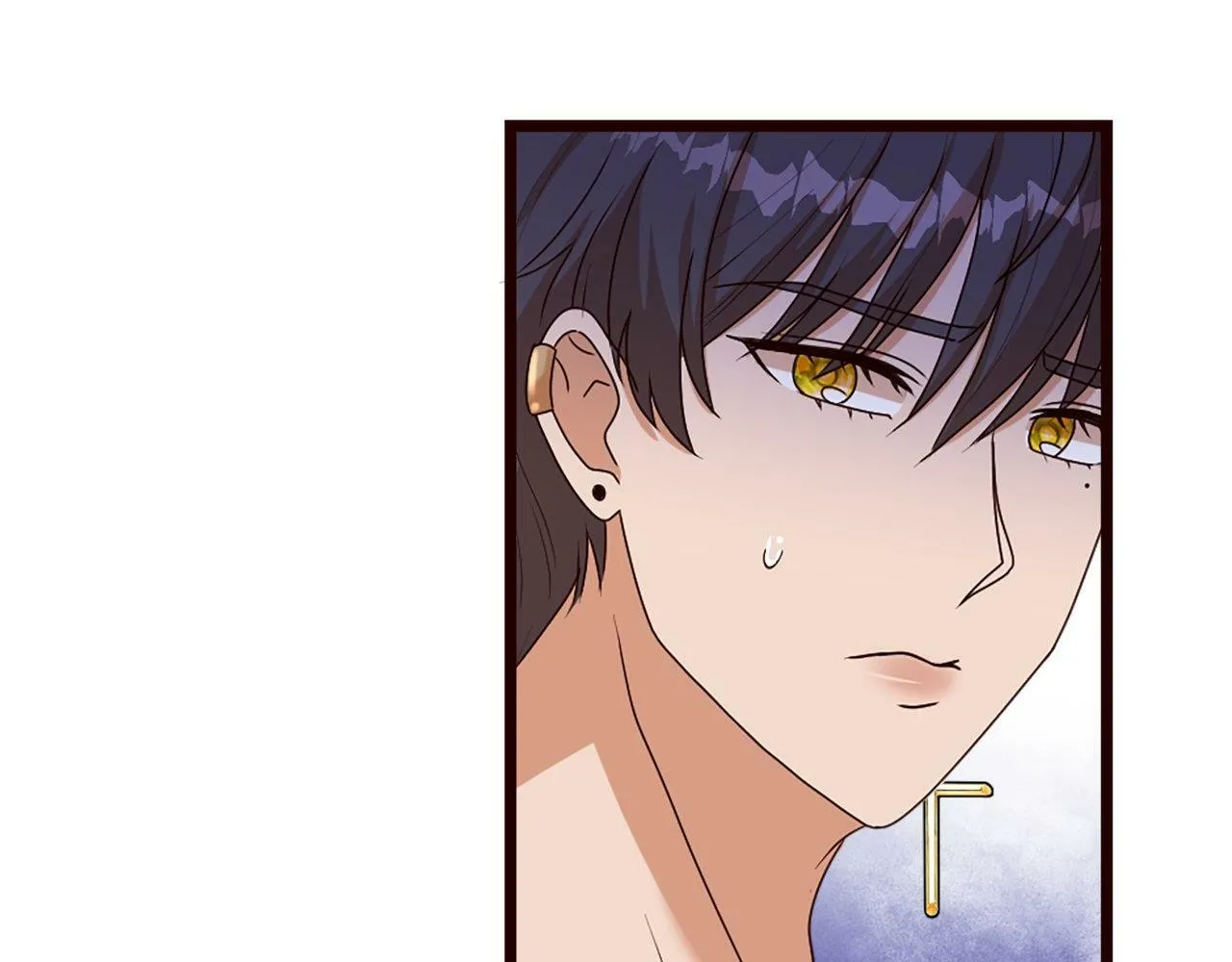 第34话 回家 第104页