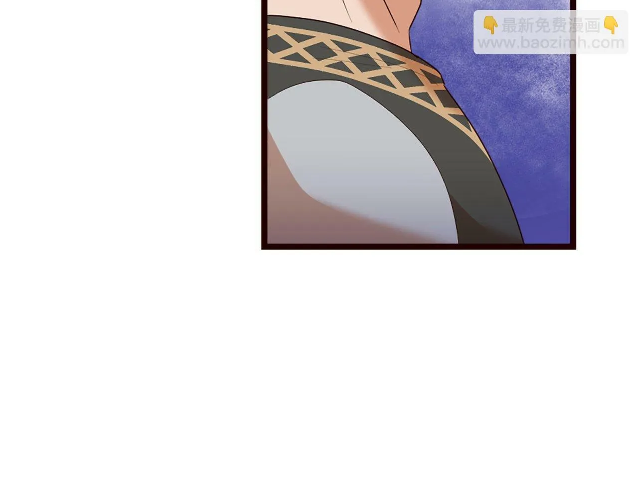 第34话 回家 第105页
