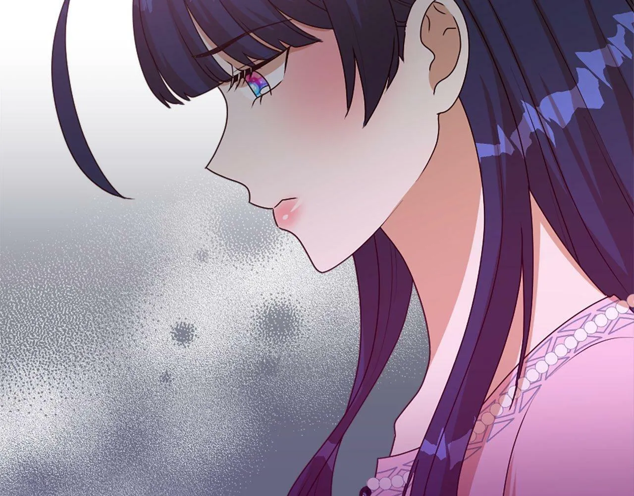 第34话 回家 第166页