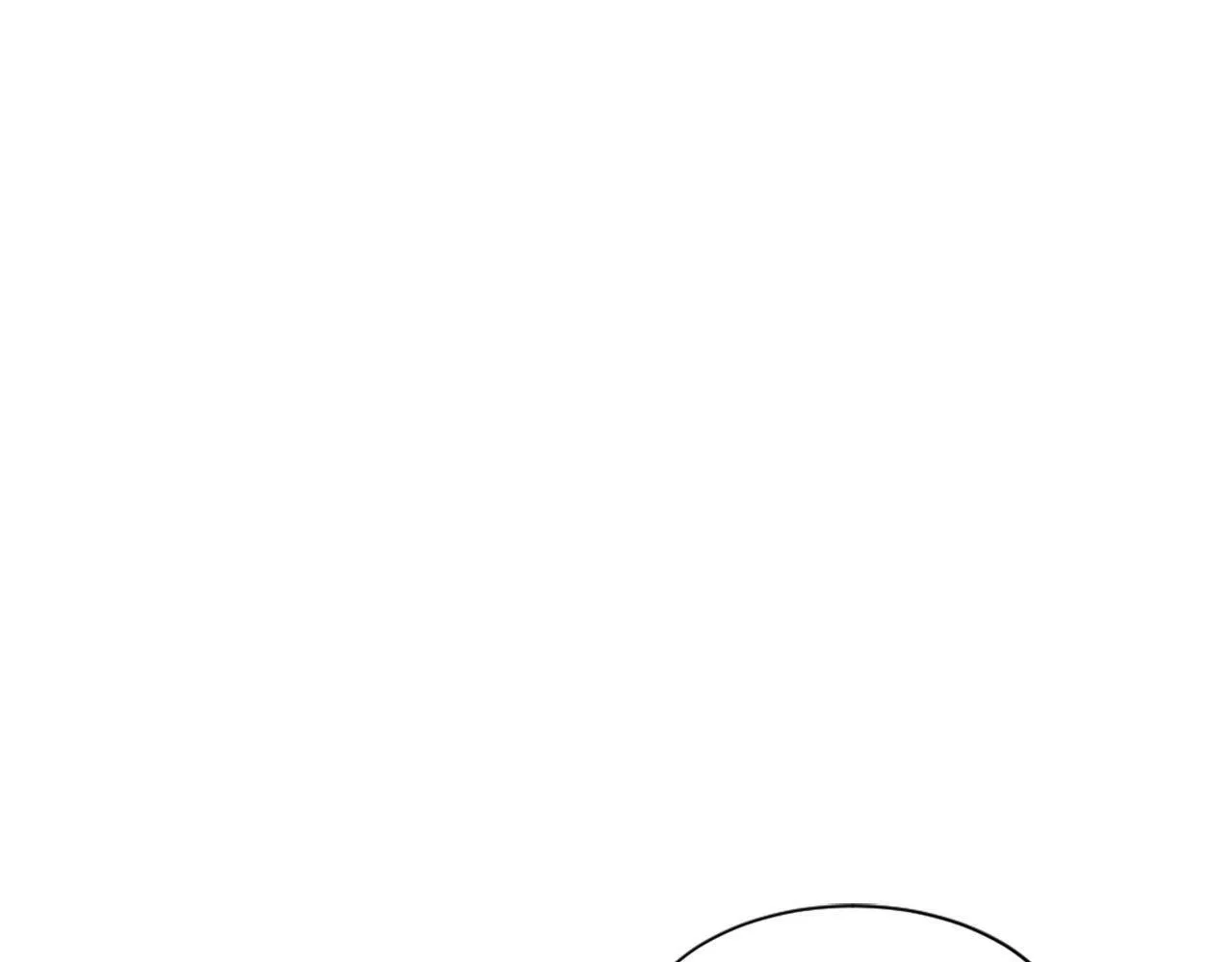第34话 回家 第177页