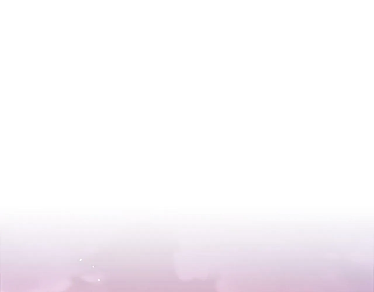 第34话 回家 第181页