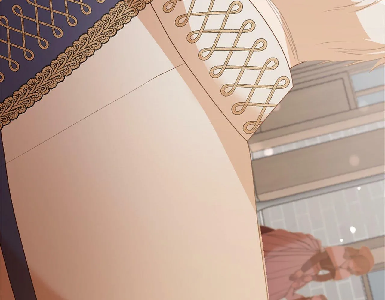 第34话 回家 第211页