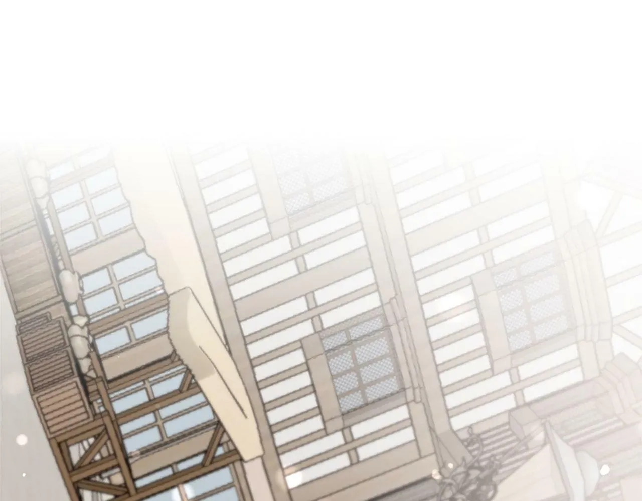 第35话 正确的决定 第6页