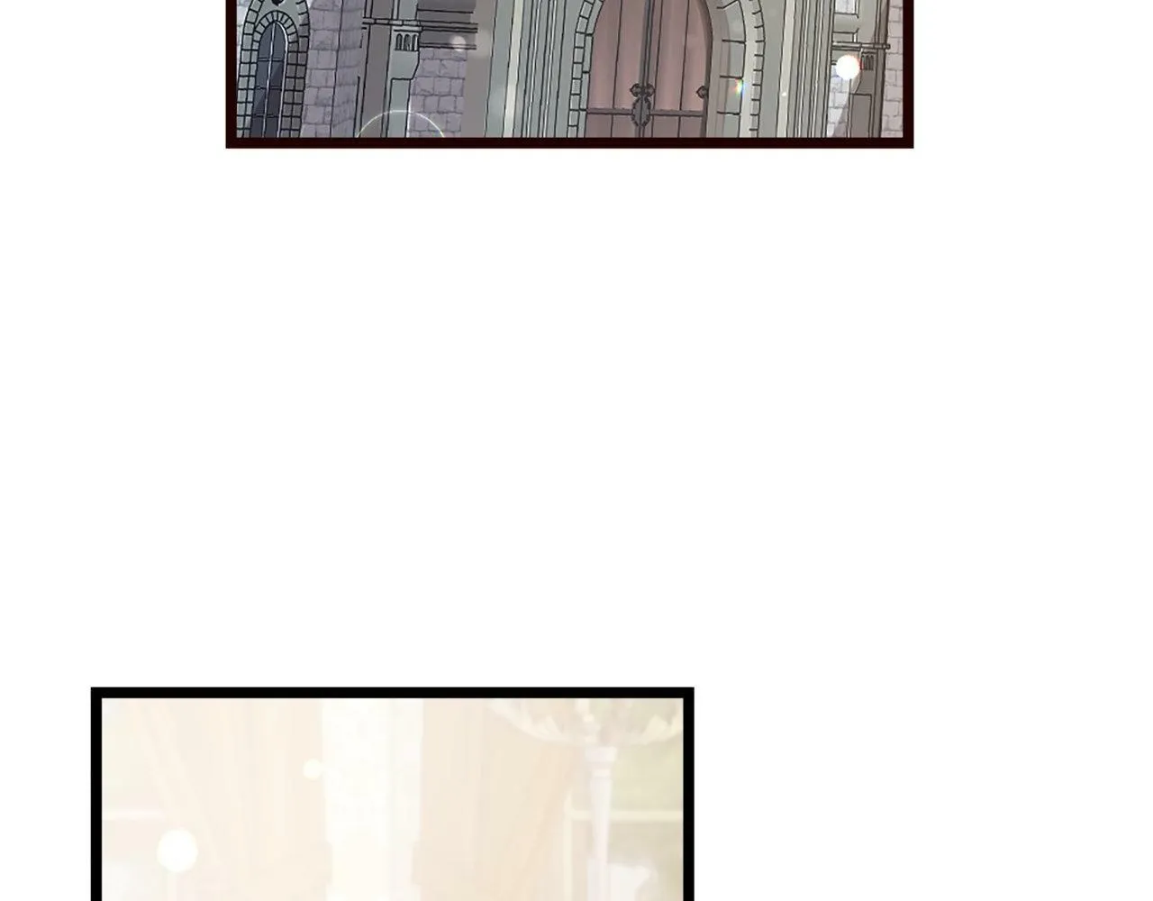 第35话 正确的决定 第38页