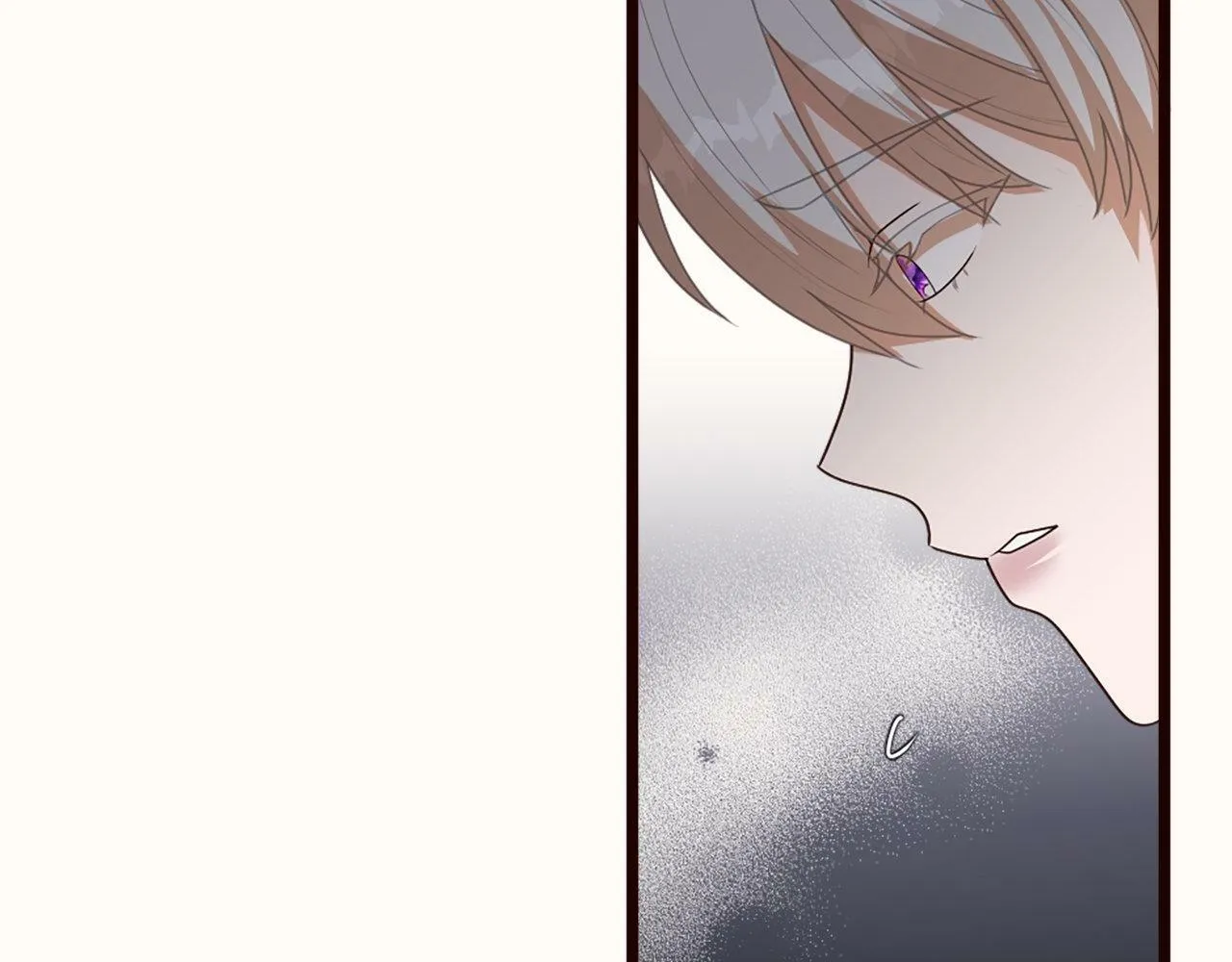 第35话 正确的决定 第140页