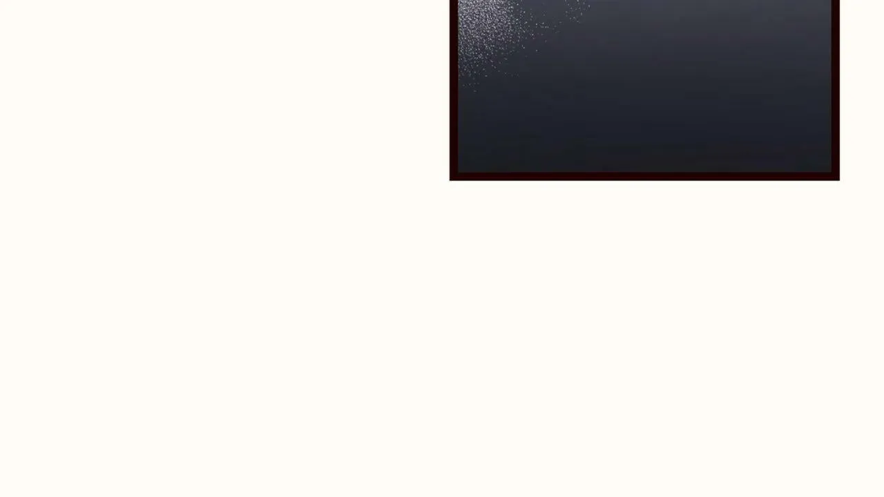 第35话 正确的决定 第141页