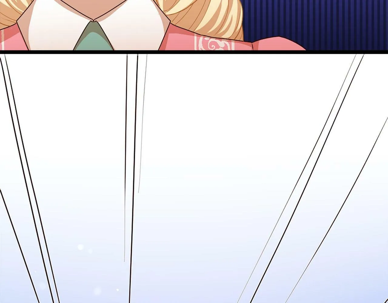第35话 正确的决定 第185页