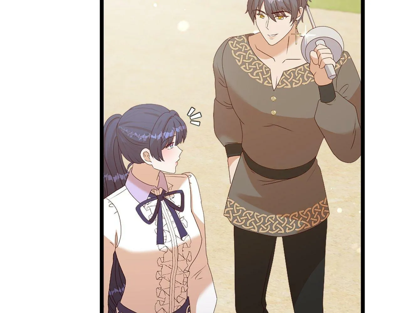 第35话 正确的决定 第211页