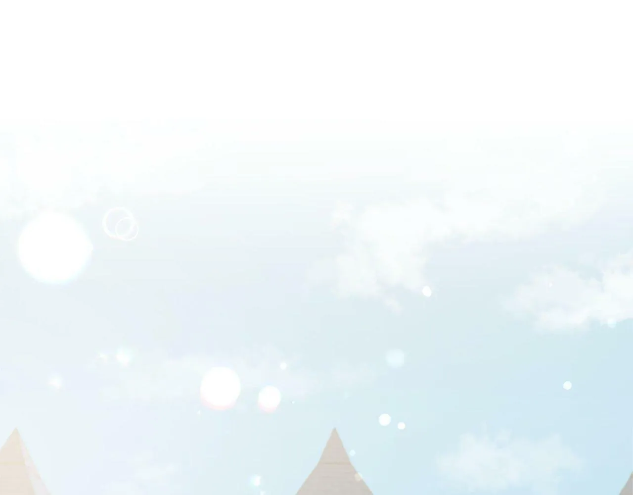第36话 击剑对决 第5页