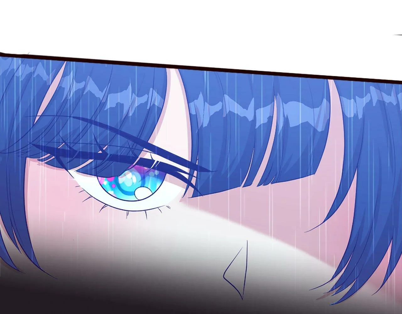第36话 击剑对决 第18页
