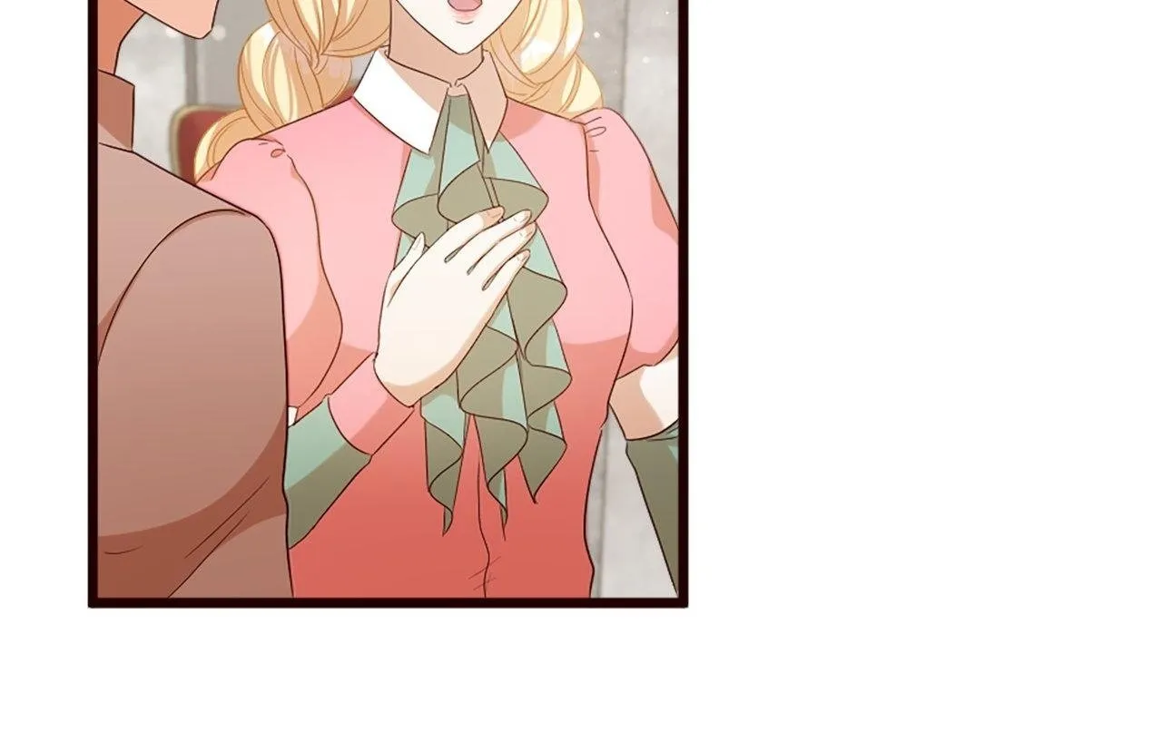 第36话 击剑对决 第50页