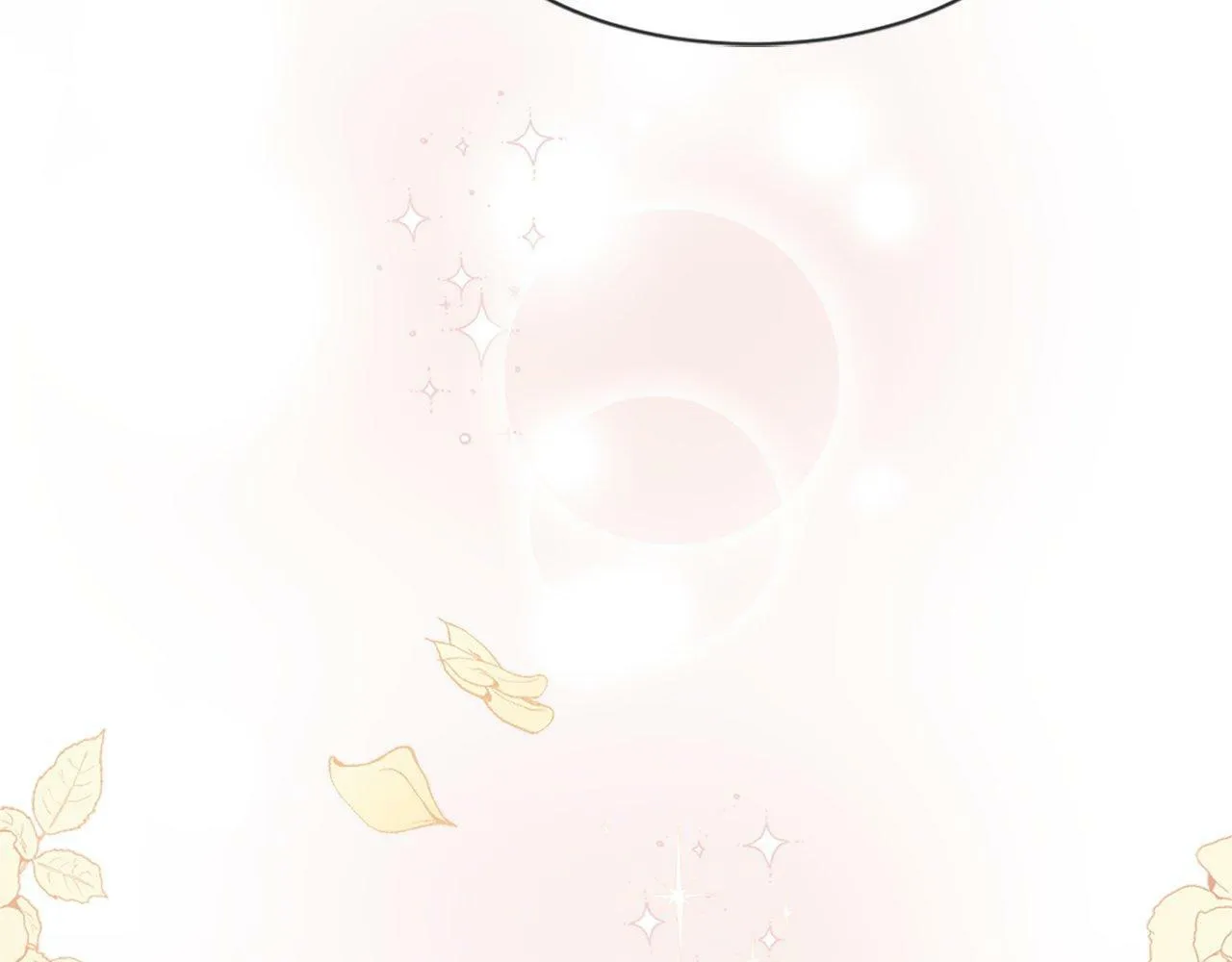 第36话 击剑对决 第108页