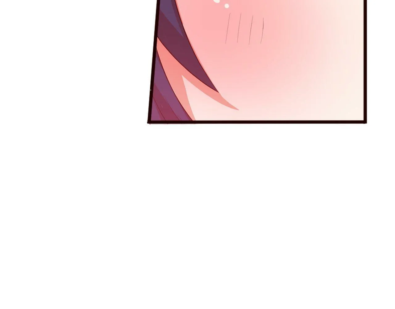 第37话 调查问卷 第51页