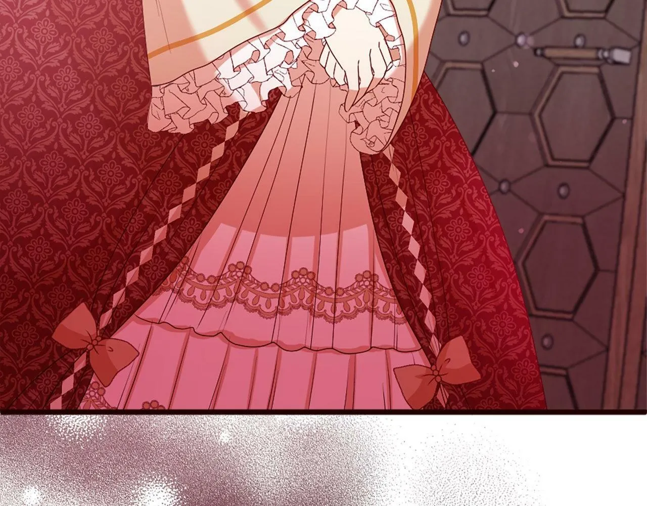 第37话 调查问卷 第194页