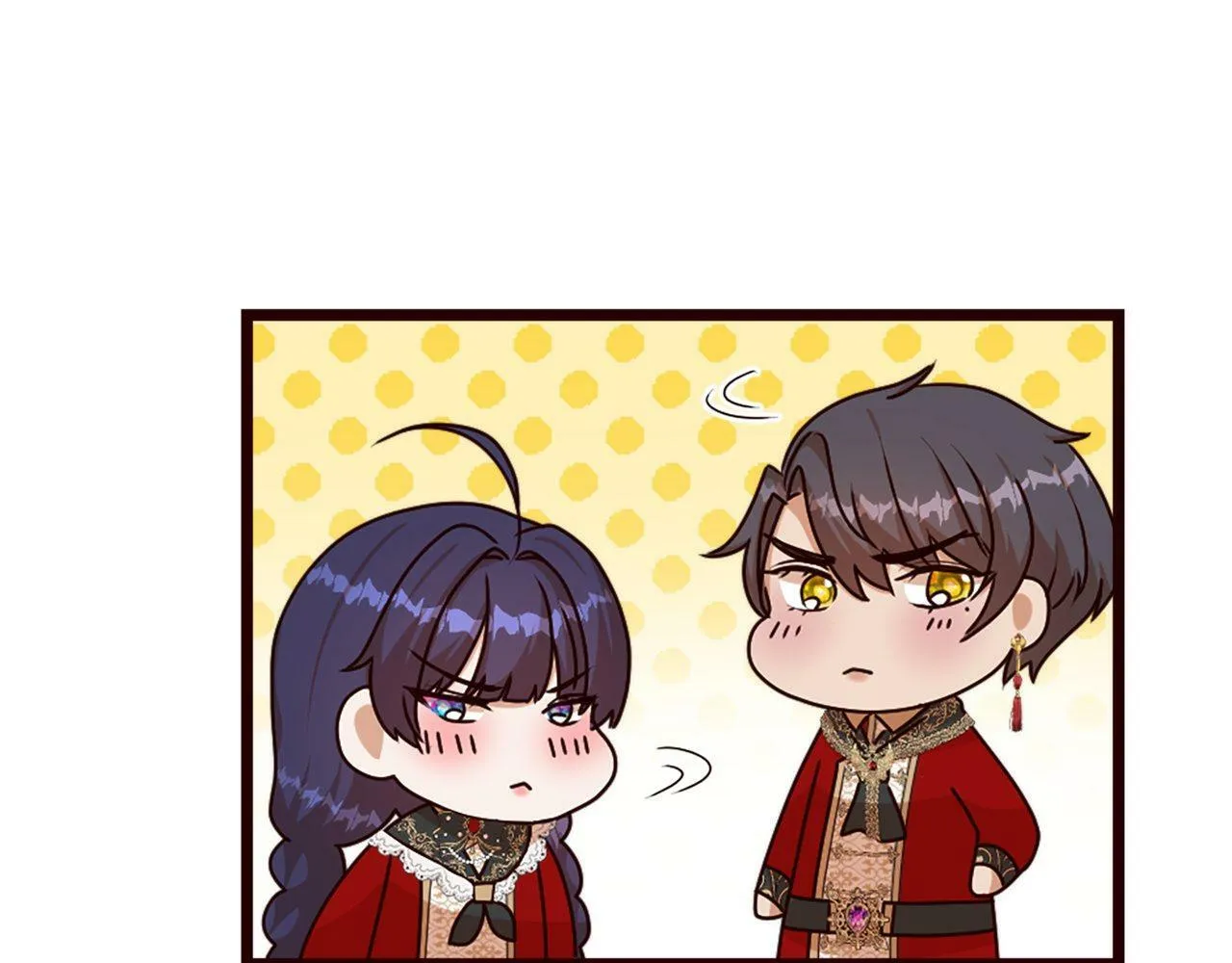第39话 比赛的背后 第53页