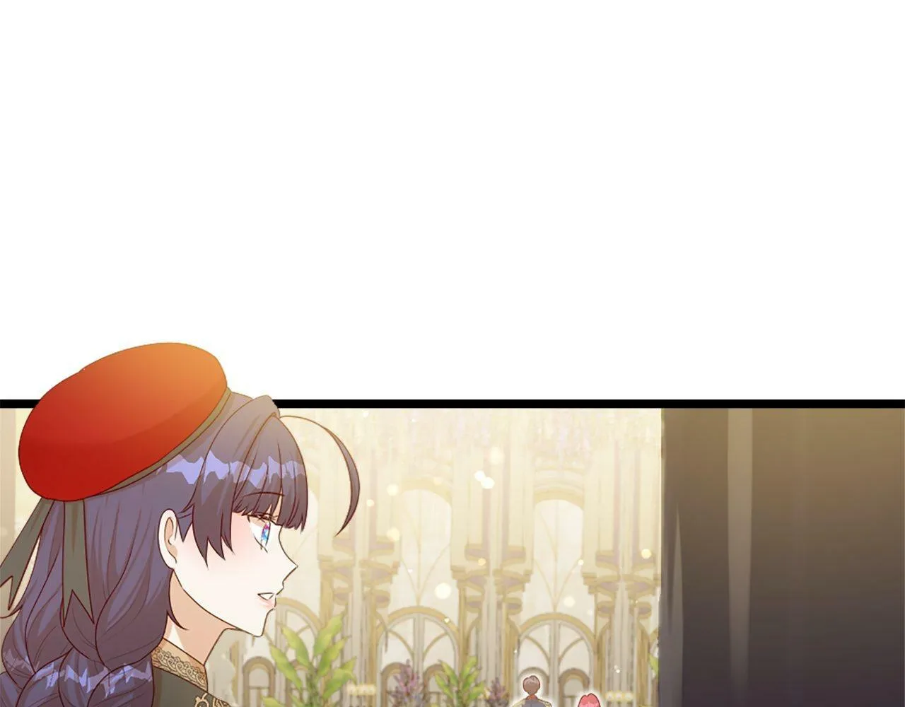 第39话 比赛的背后 第108页