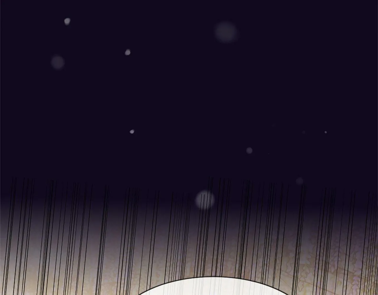 第40话 公开审判 第137页