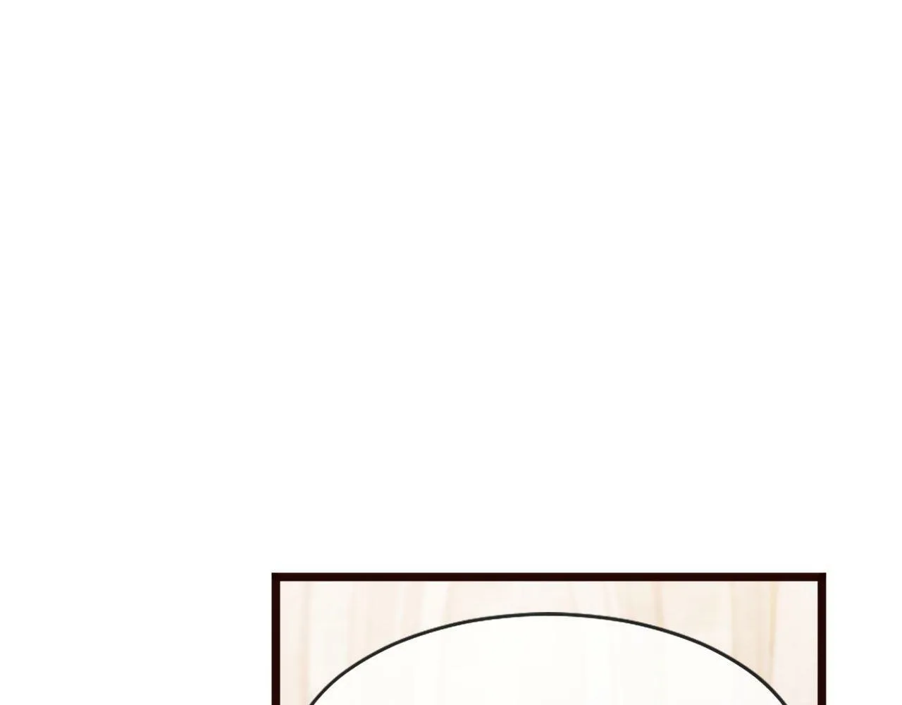 第43话 调查审判案（1） 第85页