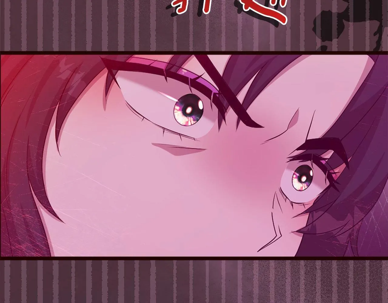 第43话 调查审判案（1） 第162页