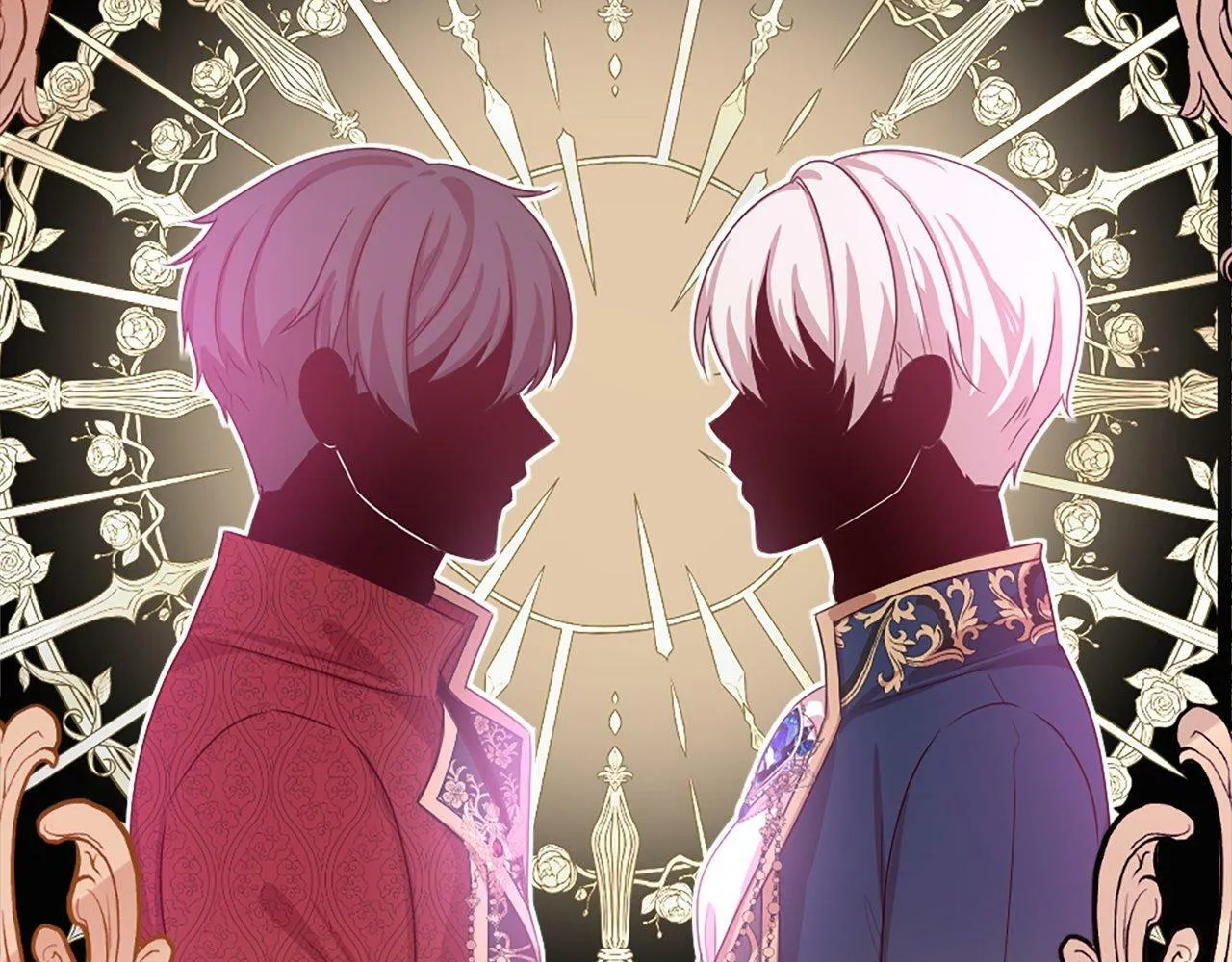 第44话 调查审判案（2） 第119页