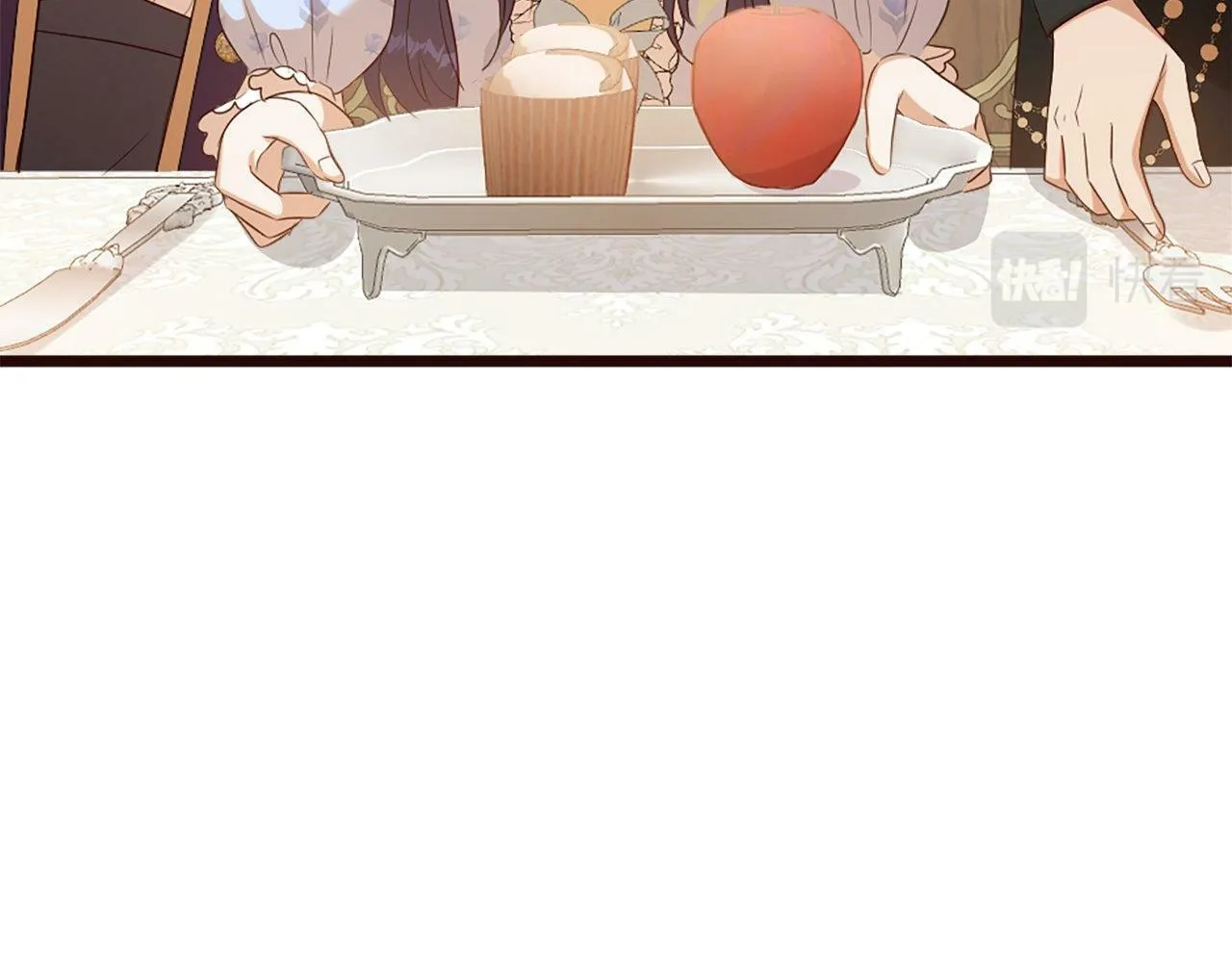 第44话 调查审判案（2） 第187页
