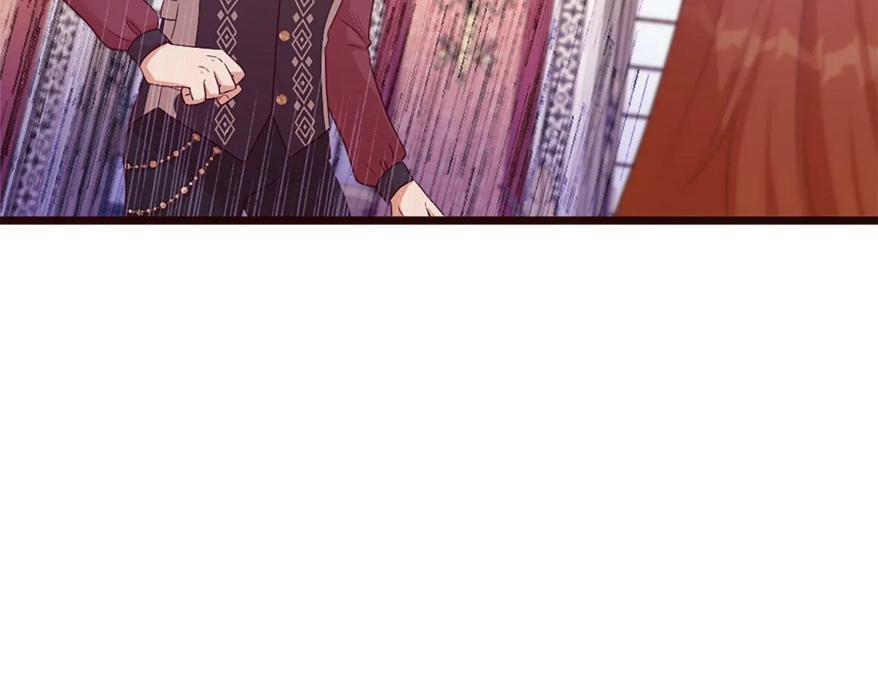第45话 中毒（1） 第46页