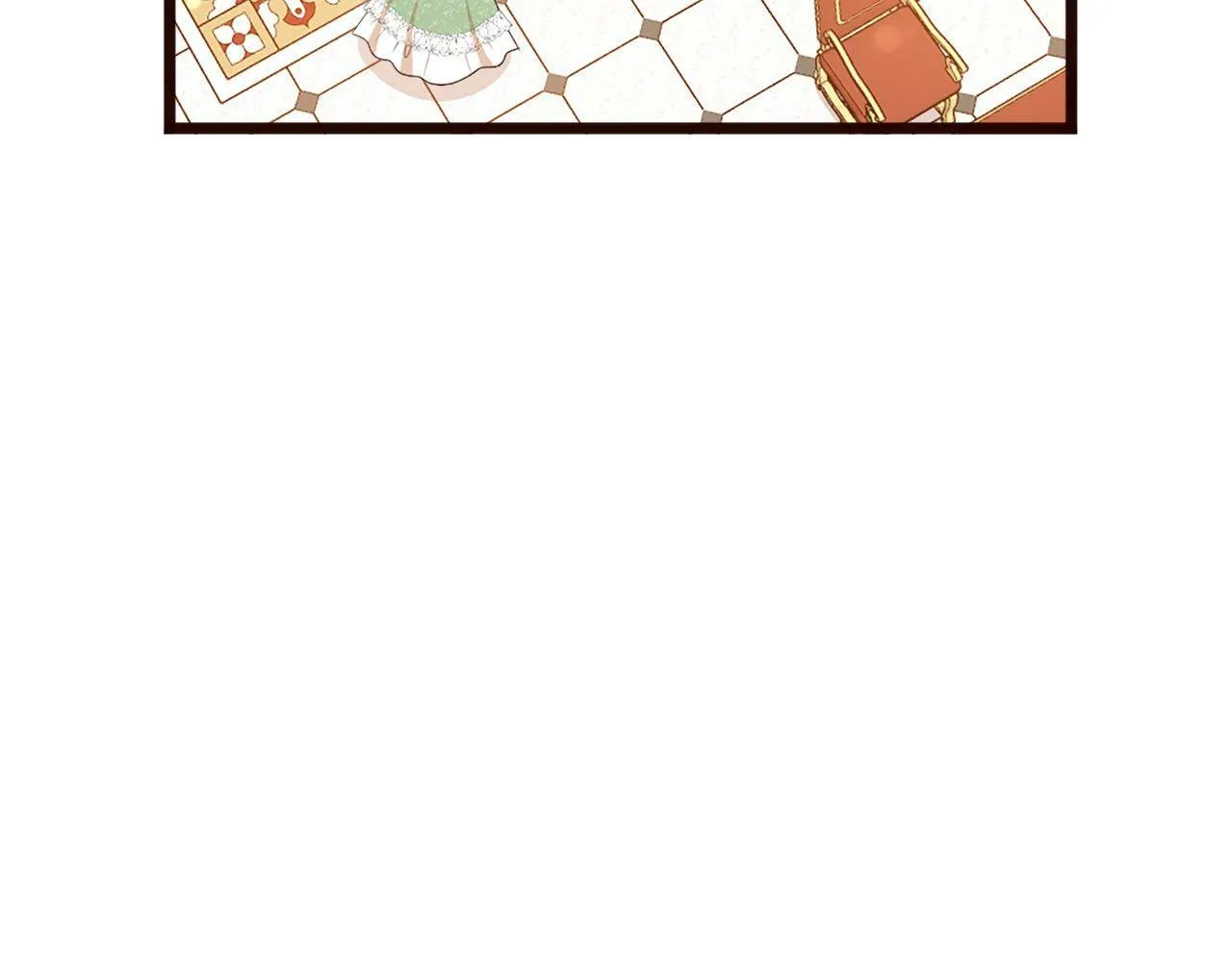 第45话 中毒（1） 第155页