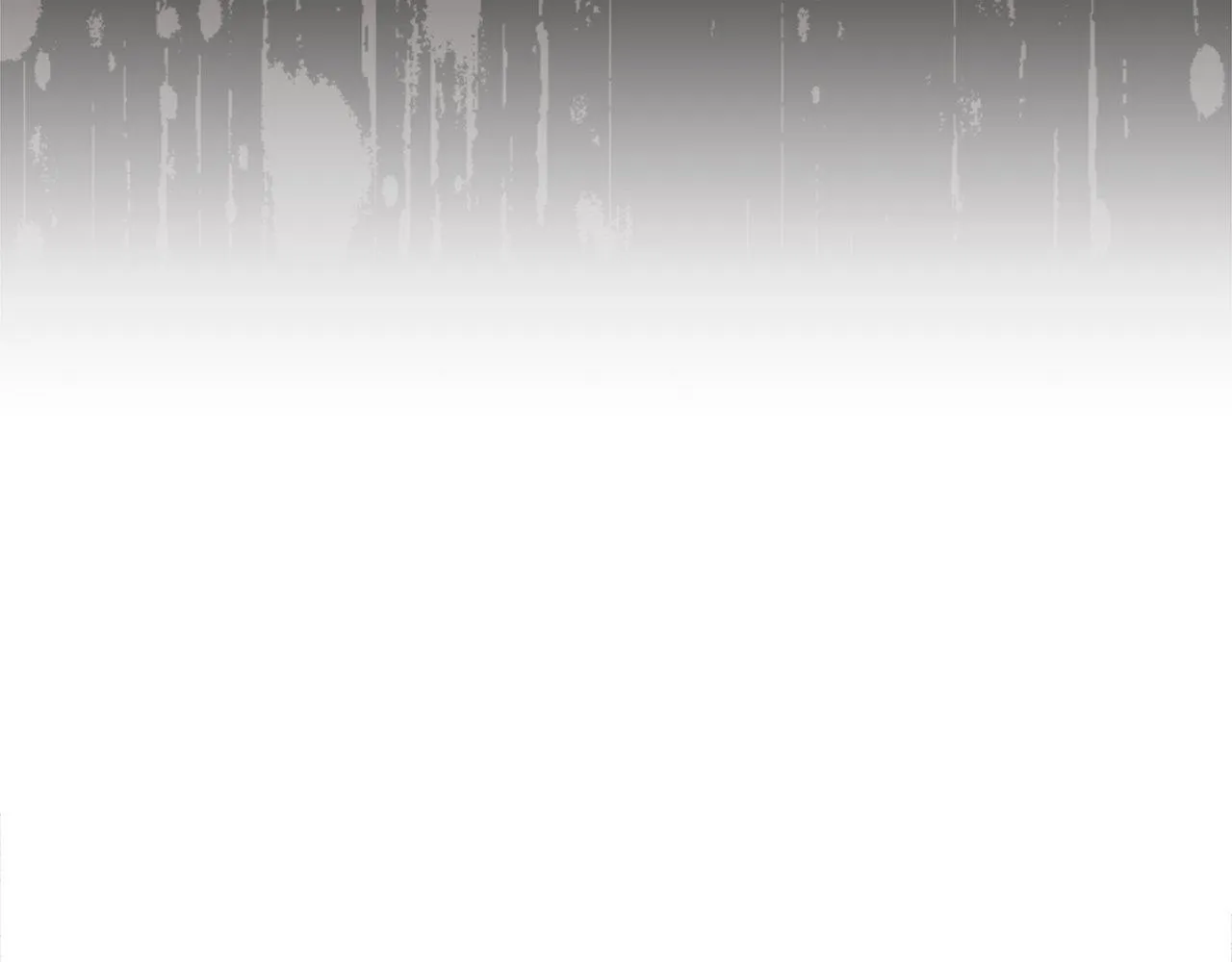 第47话 线索（1） 第38页
