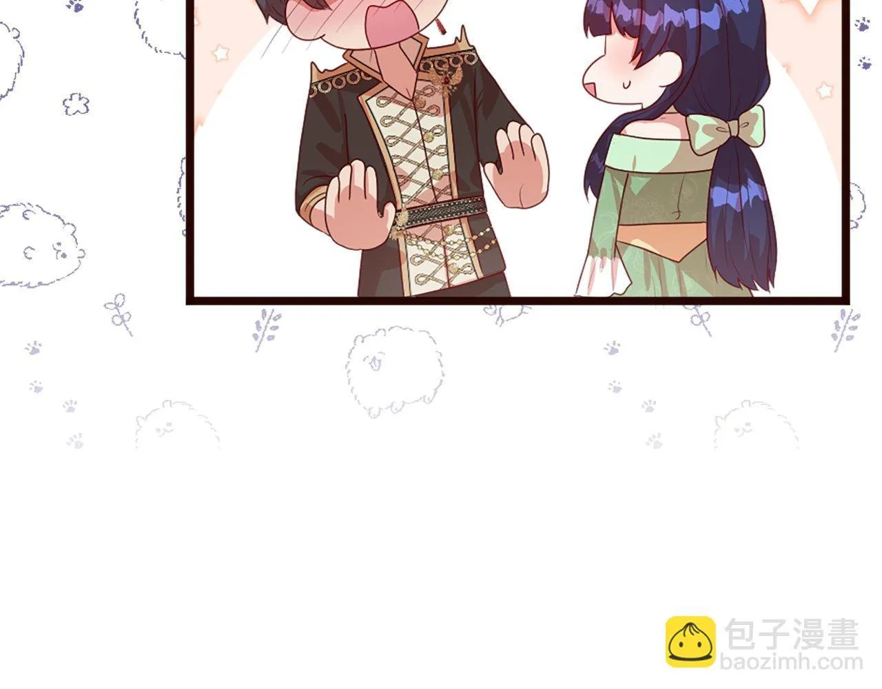 第47话 线索（1） 第56页