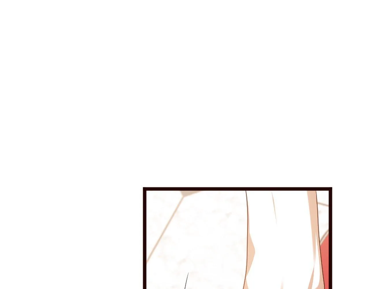 第48话 线索（2） 第107页