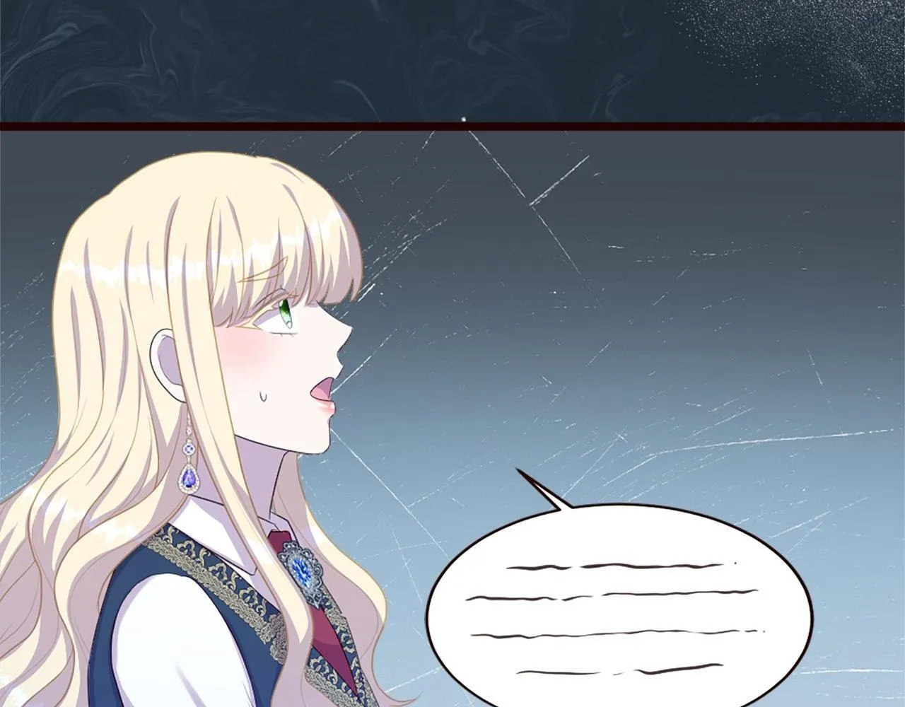 第49话 无法控制的爱意… 第153页