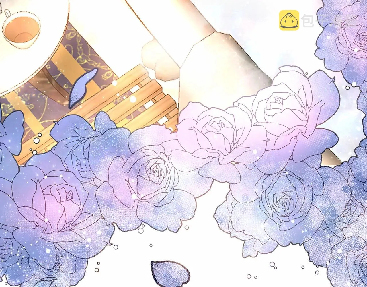第1话 哥哥能进，我也能进 第162页