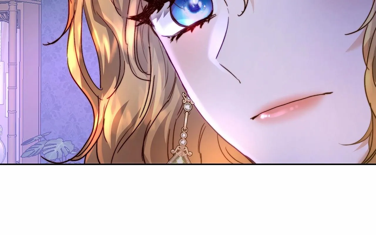 第3话 两位皇后 第134页