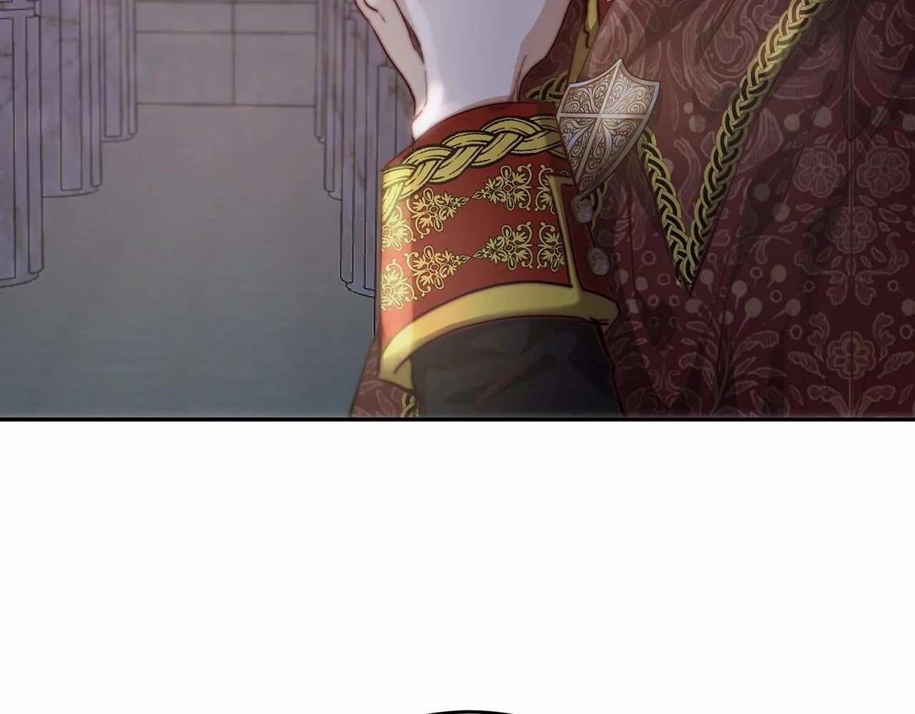 第5话 翻墙的公主 第178页