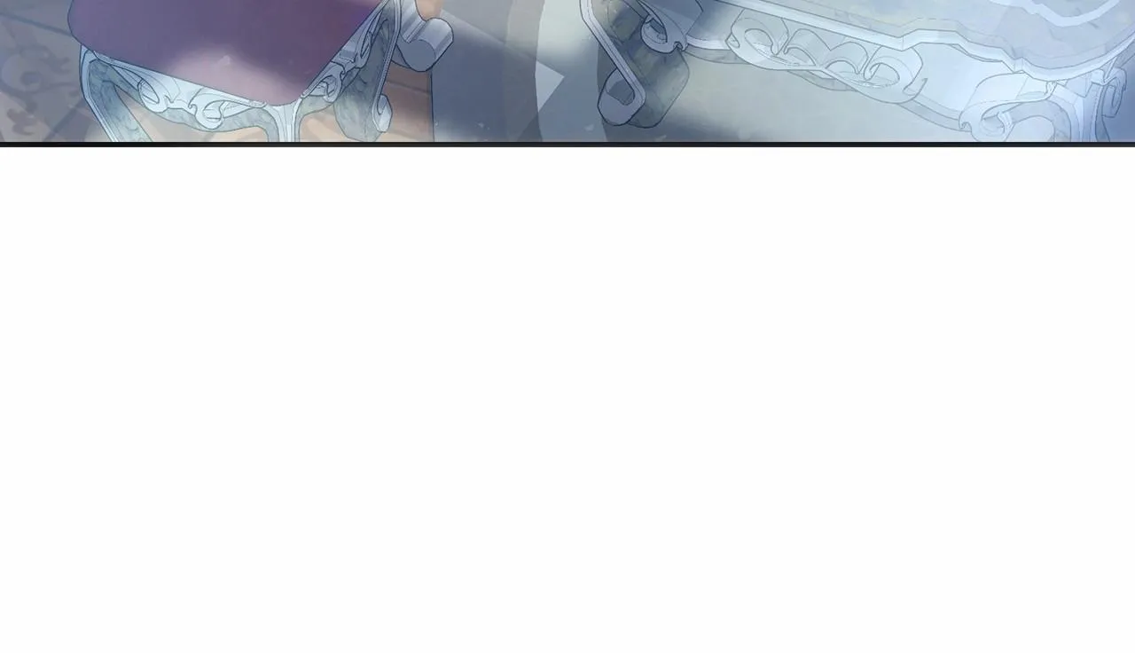 第5话 翻墙的公主 第189页