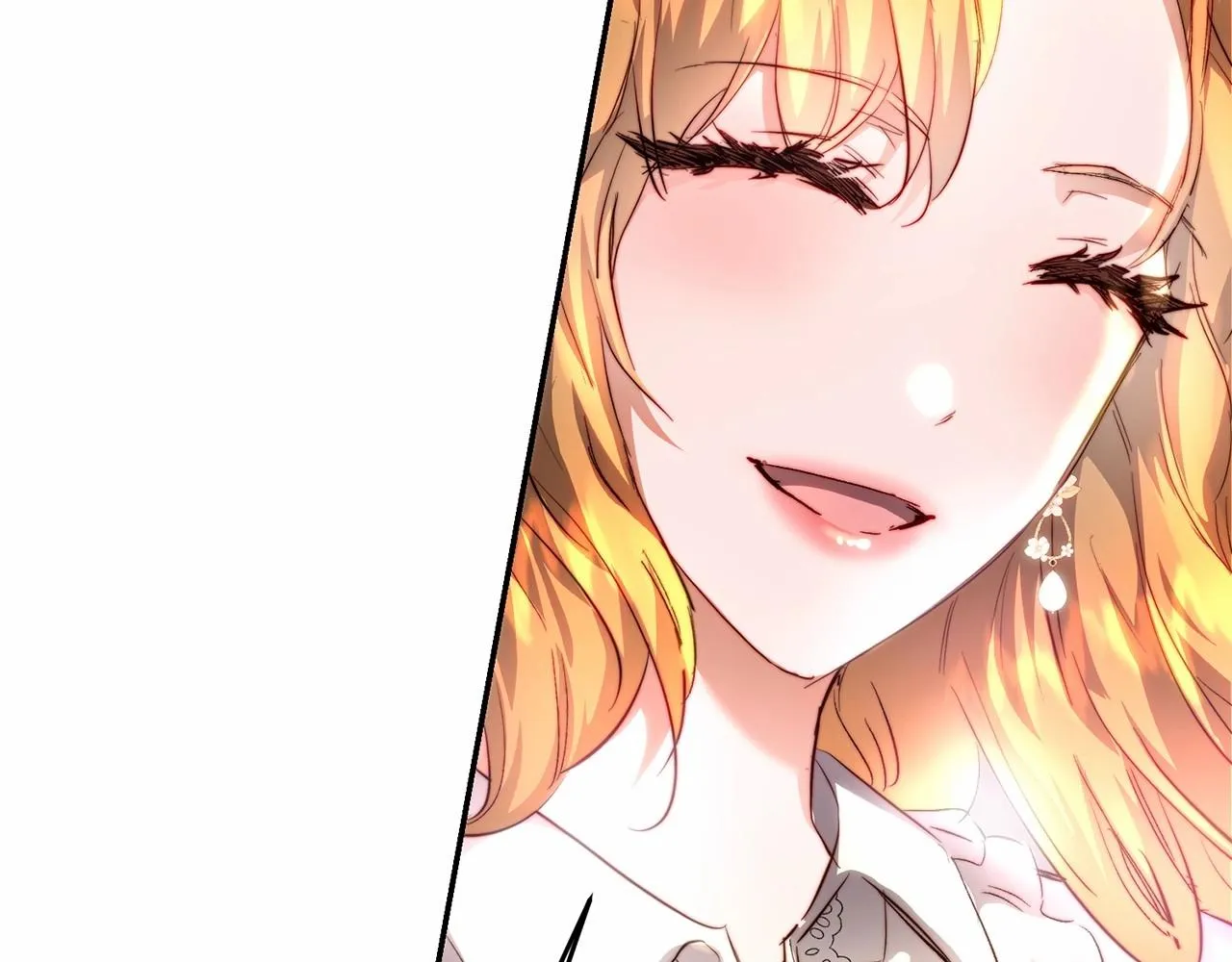 第8话 离她远点 第180页