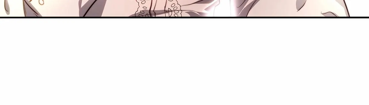第8话 离她远点 第187页