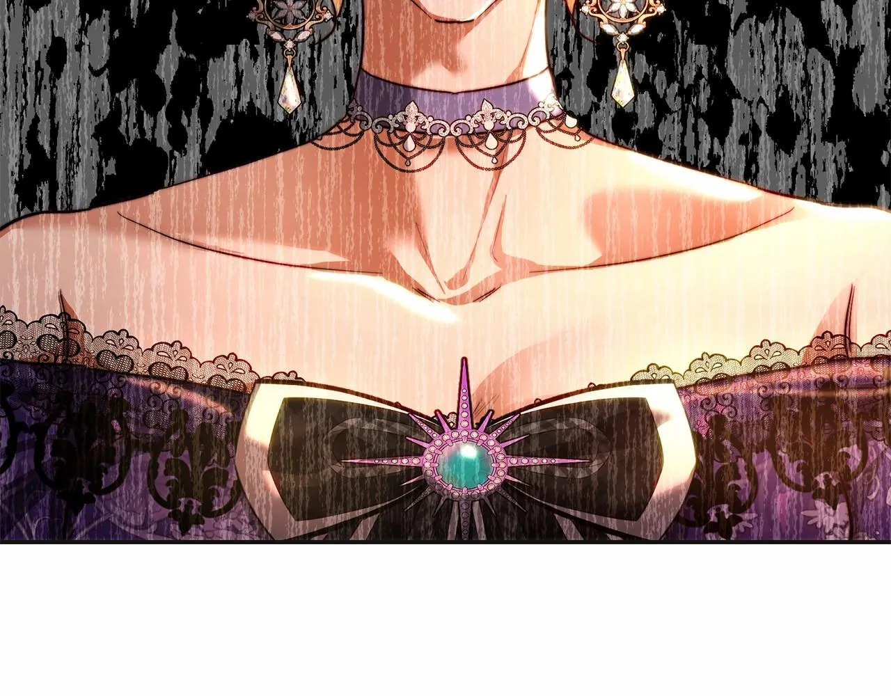 第35话 求婚了没 第3页