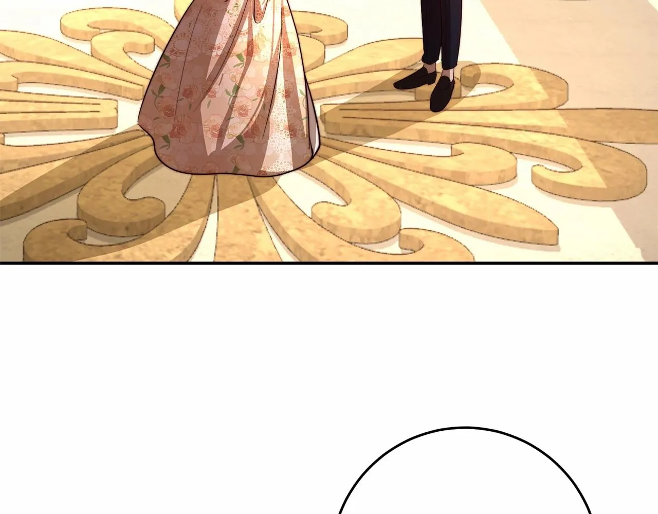 第34话 你会爱我吗？ 第82页