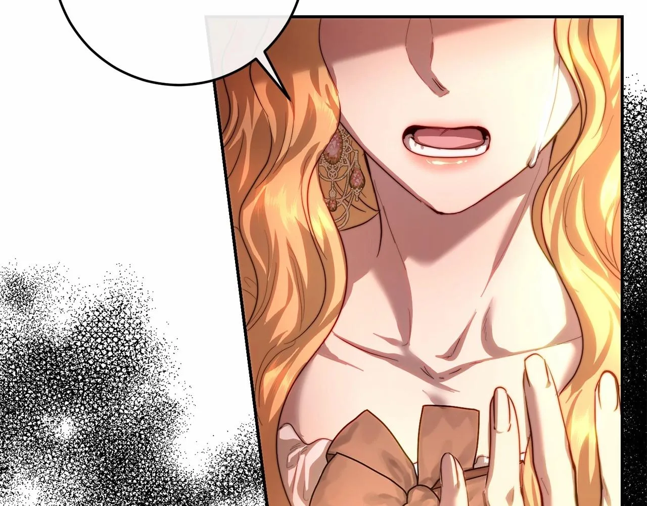 第34话 你会爱我吗？ 第156页