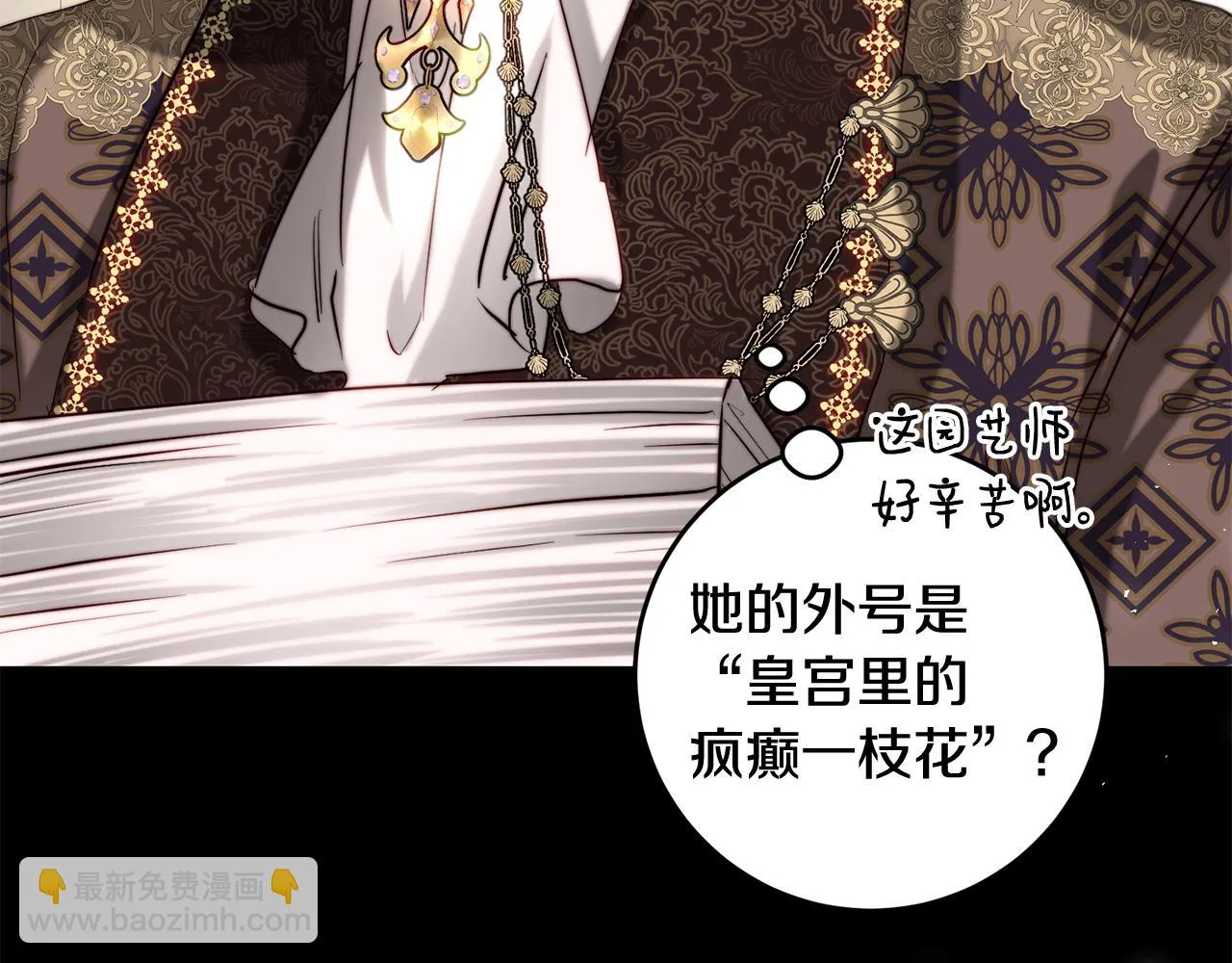 第41话 截然不同的求婚 第7页